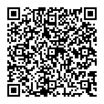 QR 1c0dff8