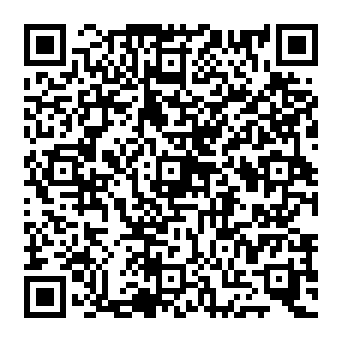 QR 1c0e0f5