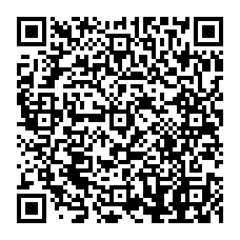 QR 1c0e412