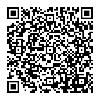 QR 1c0e64f