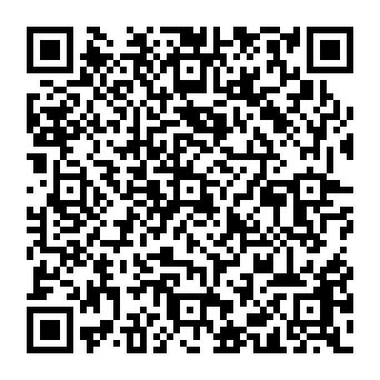 QR 1c0e6fb
