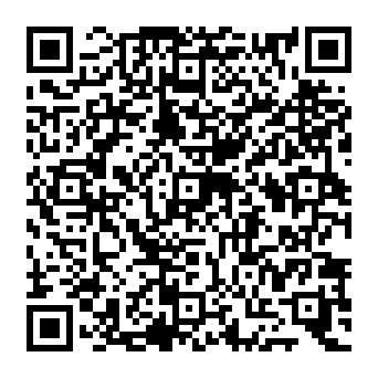 QR 1c0ee51