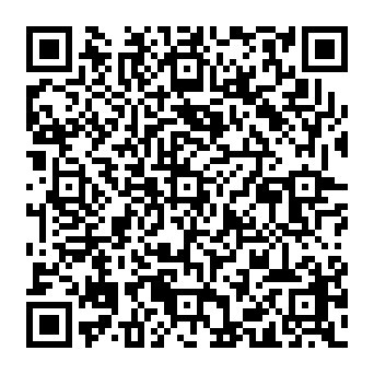 QR 1c0f021