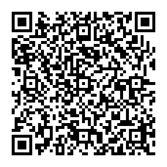 QR 1c0f141