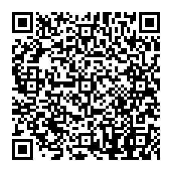 QR 1c0f5b8