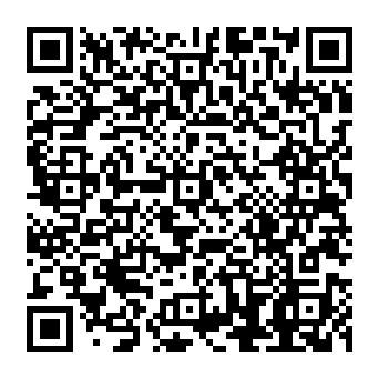 QR 1c0f5f9