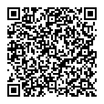 QR 1c0f6ce