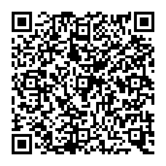 QR 1c0f8de