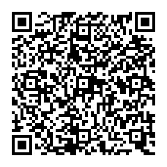 QR 1c0f99c
