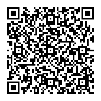 QR 1c0fc94