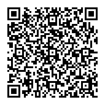 QR 1c0fe48