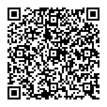 QR 1c1005d