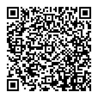 QR 1c103cc
