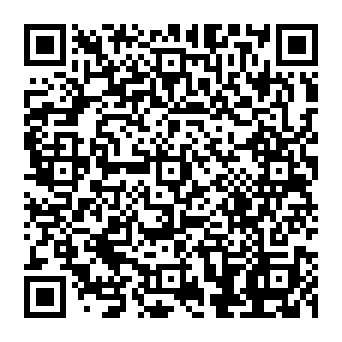 QR 1c1061f