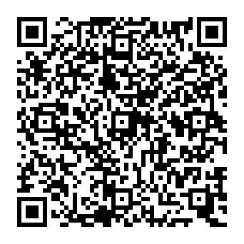 QR 1c106cc