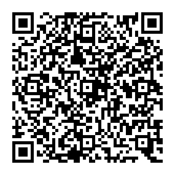 QR 1c108ca