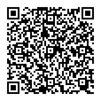 QR 1c1114f