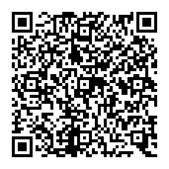 QR 1c11221