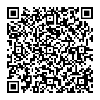 QR 1c116b4