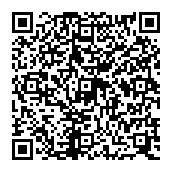 QR 1c1183b