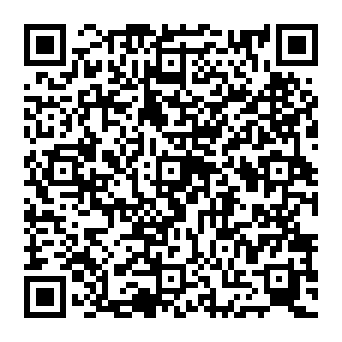 QR 1c11ae6