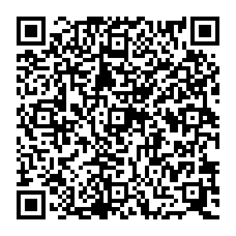 QR 1c11d32