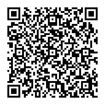 QR 1c11f2d