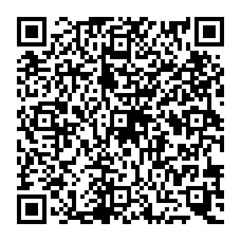 QR 1c11f97