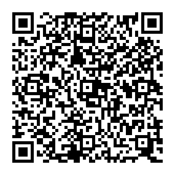 QR 1c12442