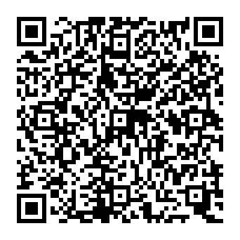 QR 1c12563