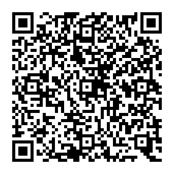 QR 1c125ba