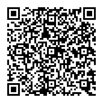 QR 1c12f55