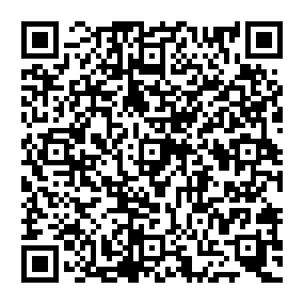 QR 1c12fc7