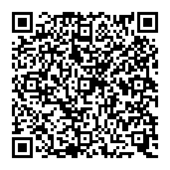 QR 1c131d3