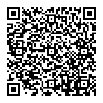 QR 1c132a6