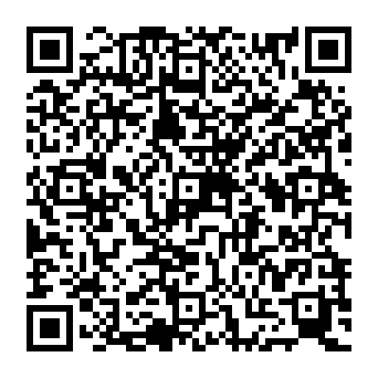 QR 1c1352f