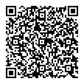 QR 1c13bc0