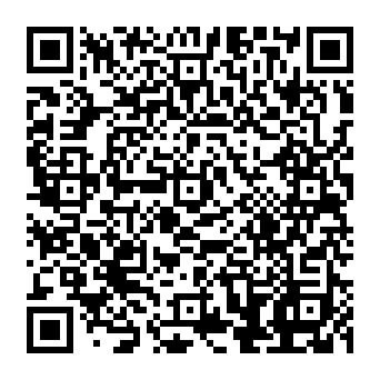 QR 1c13cbf