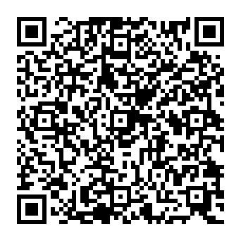 QR 1c13e3d