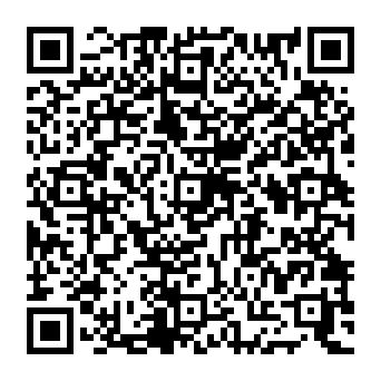 QR 1c13eb8
