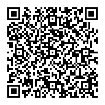 QR 1c142b0
