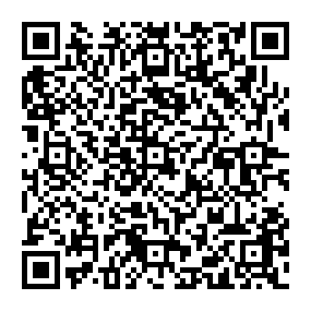 QR 1c147d7