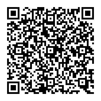 QR 1c149c5