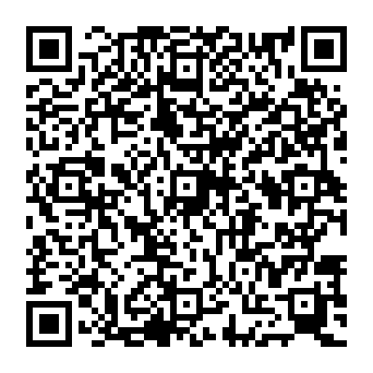 QR 1c14cc6