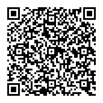 QR 1c159b5