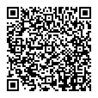 QR 1c15a1b