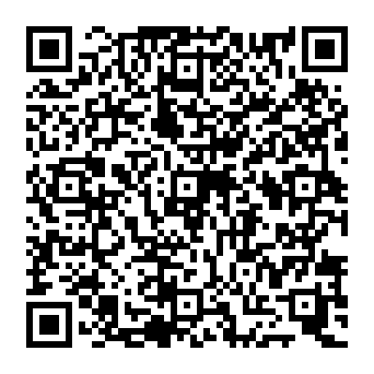 QR 1c15cdc