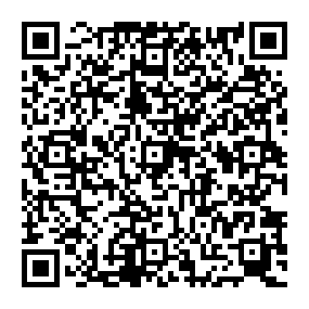 QR 1c15daf