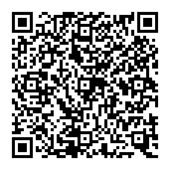 QR 1c162d5