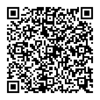 QR 1c168ad